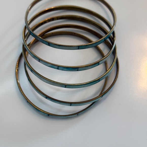 Bracelet - Picture 4 of 5